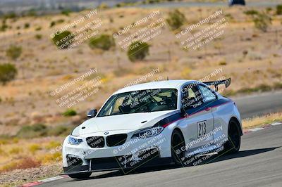 media/Oct-26-2025-West Coast Racing (Sun) [[131b992cb6]]/Yellow Group/Session 3 (Turn 6)/
